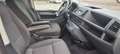 Volkswagen T6 Multivan Multivan Trendline KUNDEN AUFTRAG Modrá - thumbnail 12