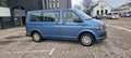 Volkswagen T6 Multivan Multivan Trendline KUNDEN AUFTRAG Modrá - thumbnail 3