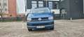 Volkswagen T6 Multivan Multivan Trendline KUNDEN AUFTRAG Modrá - thumbnail 8