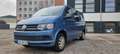 Volkswagen T6 Multivan Multivan Trendline KUNDEN AUFTRAG Modrá - thumbnail 9