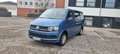 Volkswagen T6 Multivan Multivan Trendline KUNDEN AUFTRAG Modrá - thumbnail 1