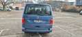 Volkswagen T6 Multivan Multivan Trendline KUNDEN AUFTRAG Modrá - thumbnail 5