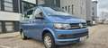 Volkswagen T6 Multivan Multivan Trendline KUNDEN AUFTRAG Modrá - thumbnail 10