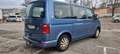 Volkswagen T6 Multivan Multivan Trendline KUNDEN AUFTRAG Modrá - thumbnail 4