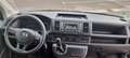 Volkswagen T6 Multivan Multivan Trendline KUNDEN AUFTRAG Modrá - thumbnail 13