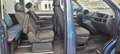 Volkswagen T6 Multivan Multivan Trendline KUNDEN AUFTRAG Modrá - thumbnail 14
