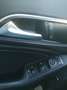 Mercedes-Benz CLA 180 CLA Shooting Brake 180 d Schwarz - thumbnail 9
