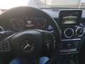 Mercedes-Benz CLA 180 CLA Shooting Brake 180 d Schwarz - thumbnail 8