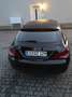 Mercedes-Benz CLA 180 CLA Shooting Brake 180 d Schwarz - thumbnail 5