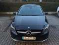 Mercedes-Benz CLA 180 CLA Shooting Brake 180 d Schwarz - thumbnail 2