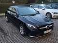Mercedes-Benz CLA 180 CLA Shooting Brake 180 d Schwarz - thumbnail 3