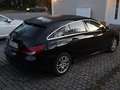 Mercedes-Benz CLA 180 CLA Shooting Brake 180 d Schwarz - thumbnail 4