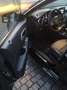 Mercedes-Benz CLA 180 CLA Shooting Brake 180 d Schwarz - thumbnail 7