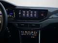 Volkswagen Polo Life 1.0 TSI SHZ CARPLAY Silber - thumbnail 10
