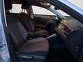 Volkswagen Polo Life 1.0 TSI SHZ CARPLAY Silber - thumbnail 3
