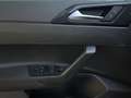 Volkswagen Polo Life 1.0 TSI SHZ CARPLAY Silber - thumbnail 12
