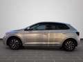 Volkswagen Polo Life 1.0 TSI SHZ CARPLAY Silber - thumbnail 6