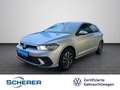 Volkswagen Polo Life 1.0 TSI SHZ CARPLAY Silber - thumbnail 1