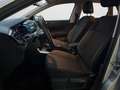 Volkswagen Polo Life 1.0 TSI SHZ CARPLAY Silber - thumbnail 11