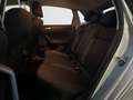 Volkswagen Polo Life 1.0 TSI SHZ CARPLAY Silber - thumbnail 13