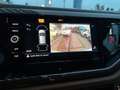 Volkswagen Polo Life 1.0 TSI SHZ CARPLAY Silber - thumbnail 15