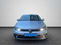 Volkswagen Polo Life 1.0 TSI SHZ CARPLAY Silber - thumbnail 4