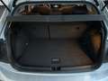 Volkswagen Polo Life 1.0 TSI SHZ CARPLAY Silber - thumbnail 14