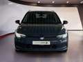 Volkswagen Golf Variant 1,5 eTSI DSG Move Navi ACC Grau - thumbnail 6