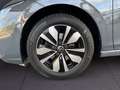 Volkswagen Golf Variant 1,5 eTSI DSG Move Navi ACC Grau - thumbnail 7