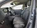 Volkswagen Golf Variant 1,5 eTSI DSG Move Navi ACC Grau - thumbnail 8