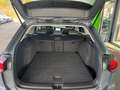 Volkswagen Golf Variant 1,5 eTSI DSG Move Navi ACC Grau - thumbnail 11