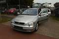 Opel Astra 1.6 16V Selection Sportive/Automatik/Klima Silber - thumbnail 15