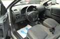 Opel Astra 1.6 16V Selection Sportive/Automatik/Klima Silber - thumbnail 9