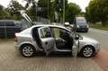 Opel Astra 1.6 16V Selection Sportive/Automatik/Klima Silber - thumbnail 16