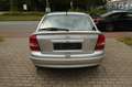 Opel Astra 1.6 16V Selection Sportive/Automatik/Klima Silber - thumbnail 5