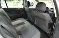 Opel Astra 1.6 16V Selection Sportive/Automatik/Klima Silber - thumbnail 12