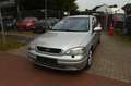 Opel Astra 1.6 16V Selection Sportive/Automatik/Klima Silber - thumbnail 1