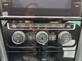 Volkswagen Golf VII 1.0 TSI IQ.DRIVE El. Panodach Sperrdiff. ACC 2 Blanc - thumbnail 12