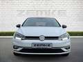 Volkswagen Golf VII 1.0 TSI IQ.DRIVE El. Panodach Sperrdiff. ACC 2 Blanc - thumbnail 5
