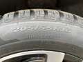 Volkswagen Golf VII 1.0 TSI IQ.DRIVE El. Panodach Sperrdiff. ACC 2 Blanc - thumbnail 22