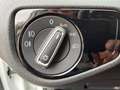 Volkswagen Golf VII 1.0 TSI IQ.DRIVE El. Panodach Sperrdiff. ACC 2 Blanc - thumbnail 19