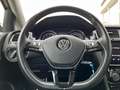 Volkswagen Golf VII 1.0 TSI IQ.DRIVE El. Panodach Sperrdiff. ACC 2 Blanc - thumbnail 9