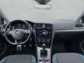 Volkswagen Golf VII 1.0 TSI IQ.DRIVE El. Panodach Sperrdiff. ACC 2 Blanc - thumbnail 8