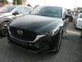 Mazda CX-5 CX-5 2.2 Takumi 2wd 150cv auto Nero - thumbnail 1