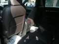Mazda CX-5 CX-5 2.2 Takumi 2wd 150cv auto Nero - thumbnail 10