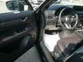 Mazda CX-5 CX-5 2.2 Takumi 2wd 150cv auto Nero - thumbnail 9