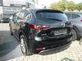 Mazda CX-5 CX-5 2.2 Takumi 2wd 150cv auto Nero - thumbnail 5