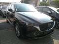 Mazda CX-5 CX-5 2.2 Takumi 2wd 150cv auto Nero - thumbnail 3