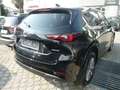 Mazda CX-5 CX-5 2.2 Takumi 2wd 150cv auto Nero - thumbnail 4