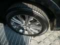 Mazda CX-5 CX-5 2.2 Takumi 2wd 150cv auto Nero - thumbnail 12